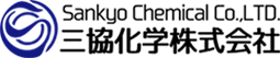 三協(xié)化學(xué)科技(上海)有限公司