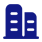 三協(xié)化學(xué)科技(上海)有限公司