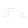 汽車行業(yè)