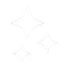 涂層行業(yè)