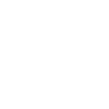 樹脂加工行業(yè)