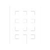 建筑行業(yè)