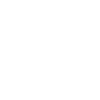 3D打印行業(yè)