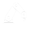 機(jī)械制造行業(yè)