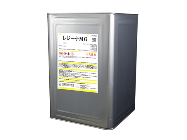 環(huán)保型強(qiáng)力樹脂清洗劑 Resina MG 樹脂溶解用 甲苯、丙酮替代品