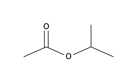 乙酸異丁酯