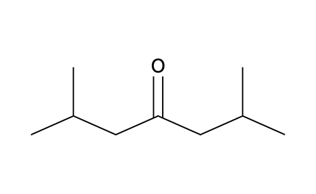二異丁基甲酮(DIBK)