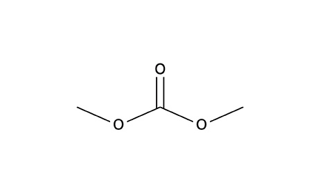 碳酸二甲酯（DMC）