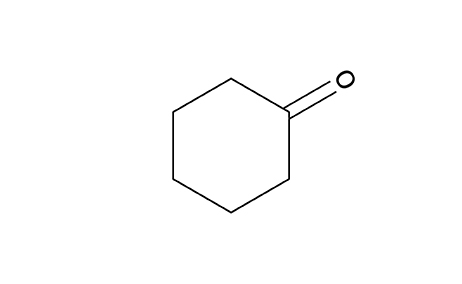 環(huán)己酮