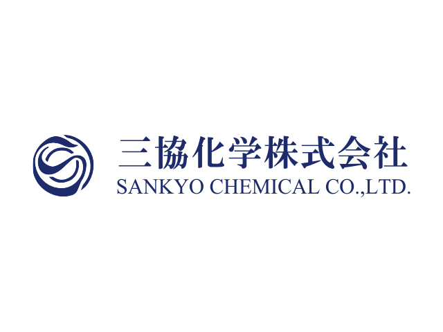 白電油