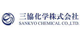 不傷硅膠的熱覆膜機(jī)滾筒清洗方案——Finezol WP-200 不燃性清洗劑