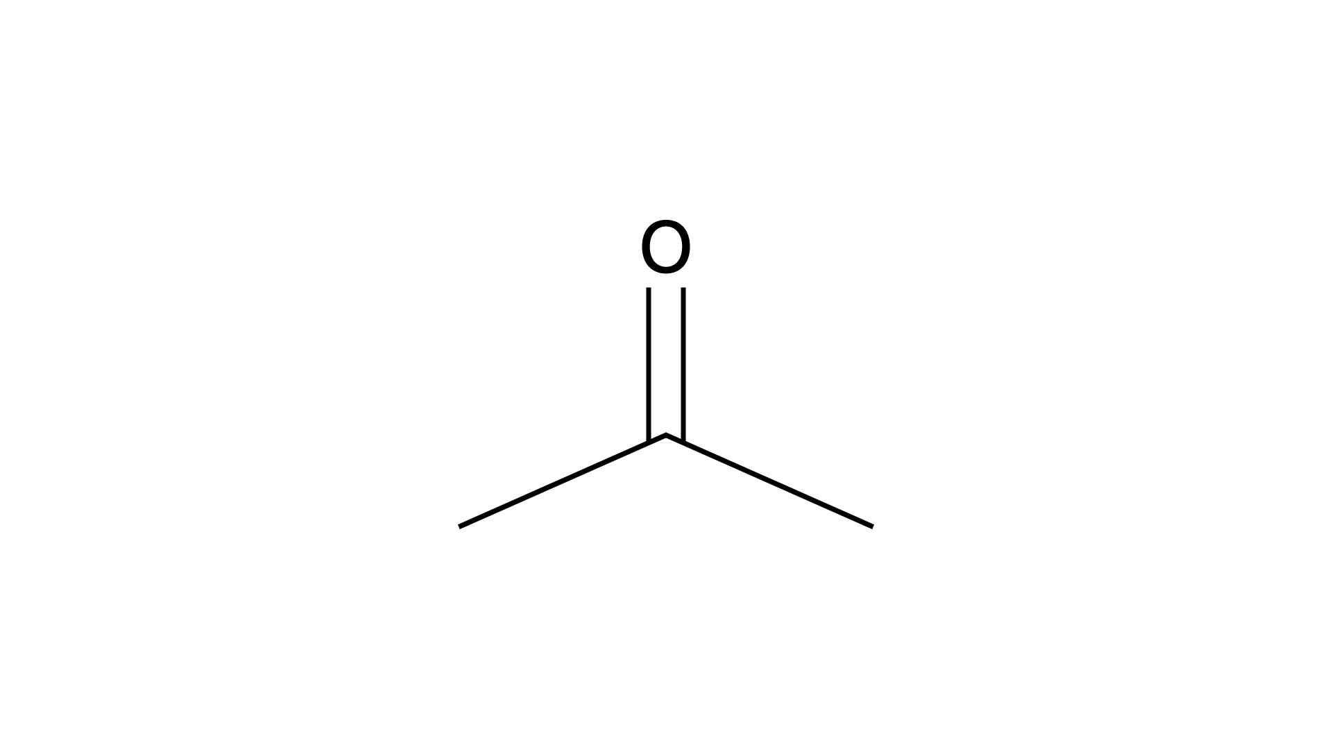電子級高純?nèi)軇?丙酮