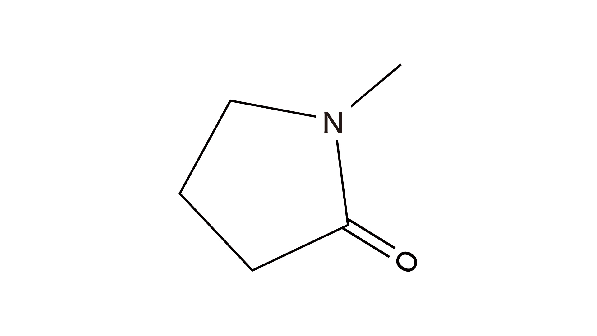 電子級高純?nèi)軇?NMP N-甲基吡咯烷酮