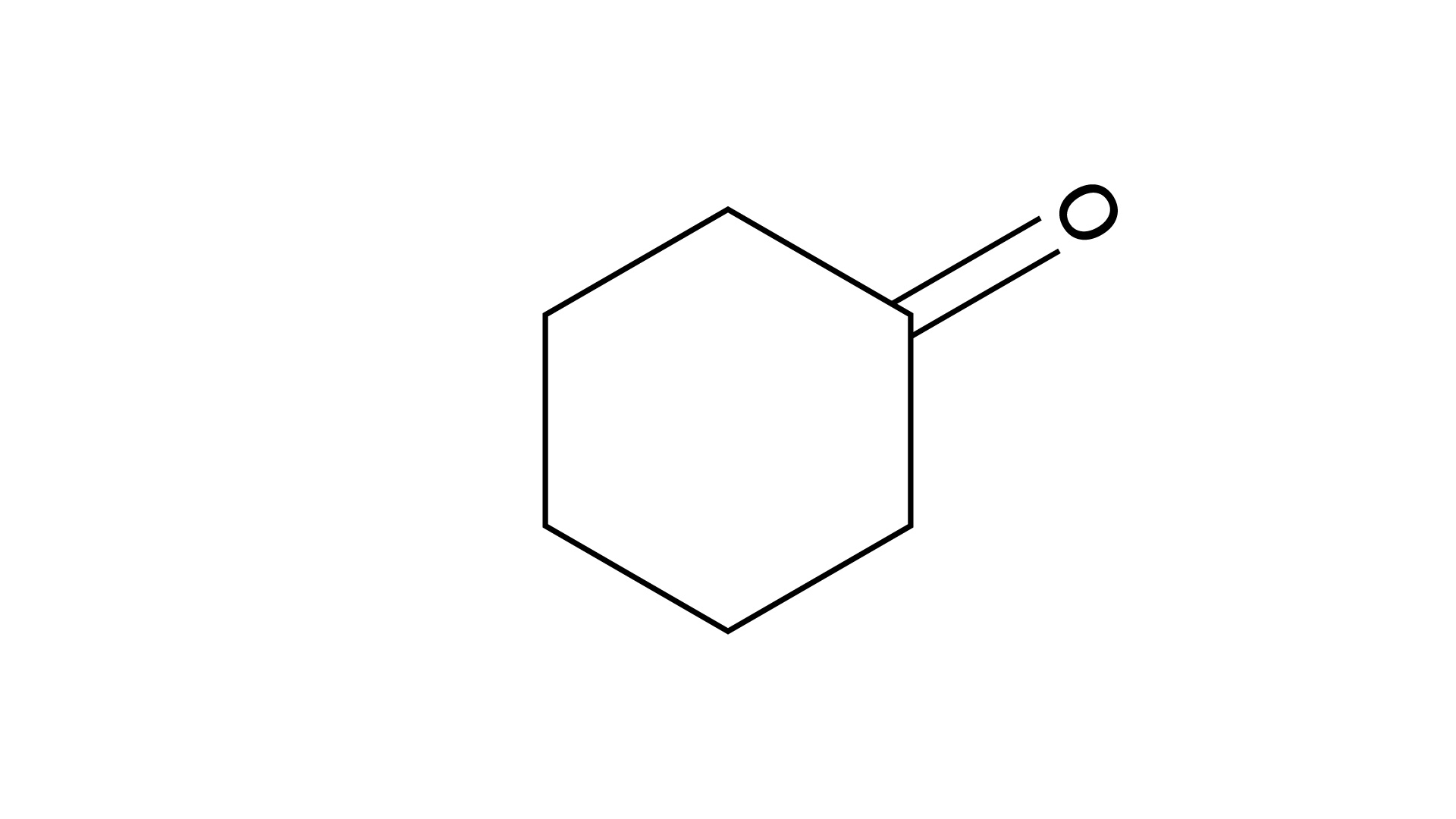 電子級高純?nèi)軇?環(huán)己酮