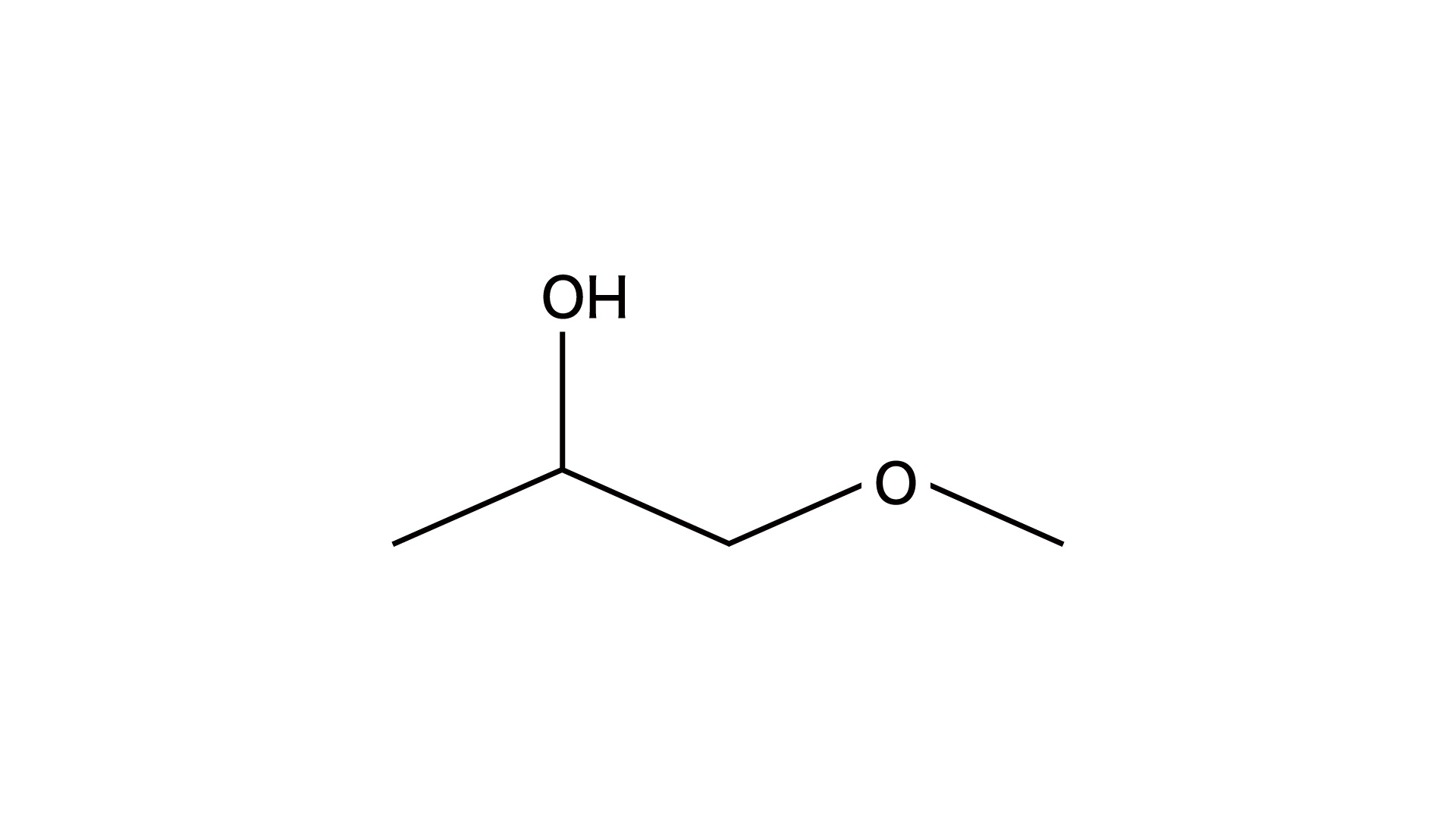 電子級(jí)高純?nèi)軇?丙二醇甲醚 PM
